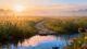 affirmations for attracting success