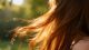 affirmations for healthy hair