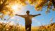 affirmations for joy and opportunities