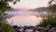 calm your mind gently