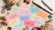 confidence boosting affirmations collection