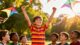 confidence boosting affirmations for boys
