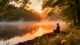 daily affirmations for guidance