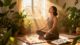 daily positive affirmations benefits
