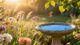 daily simple patience affirmations