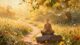 empower your daily mindset