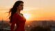 empower your feminine energy