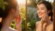 empowering affirmations for confidence