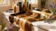 empowering affirmations for hair