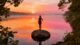 empowering affirmations for self control