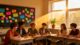 empowering affirmations for students