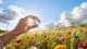 empowering affirmations for weekends