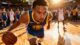 empowering basketball performance affirmations