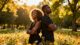 empowering black couple affirmations