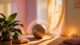 empowering calm birth mantras