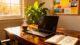 empowering career growth statements