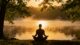 empowering energy protection affirmations