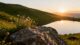 empowering mental strength affirmations