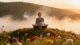 empowering personal mindset transformation