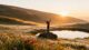 empowering self improvement affirmations