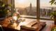 empowering success through affirmations