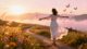 empowerment during uncertain times
