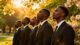 empowerment through positive affirmations