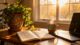 empowerment through positive affirmations