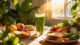 energizing affirmations for metabolism