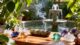 energy cleansing affirmations guide