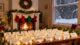 festive affirmations for joy