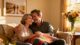 happy marriage affirmations list