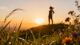 height confidence boosting affirmations
