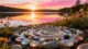 manifest desires with affirmations