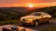 manifest your dream car