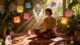 manifesting dreams through affirmations