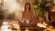 manifesting unshakable confidence affirmations