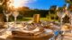 manifesting wealth with affirmations