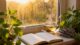 morning affirmations for confidence