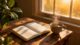 overcoming anxiety with affirmations