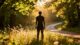 overcoming people pleasing tendencies