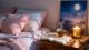 peaceful sleep affirmations and prayers