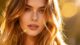 positive affirmations for hair