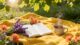 positive affirmations for happiness