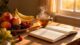 positive morning affirmations collection