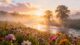 positive spiritual affirmation practices