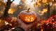 powerful november gratitude affirmations