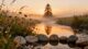 prayer affirmations for blessings