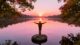self acceptance affirmations for empowerment
