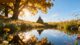 self acceptance and inner peace